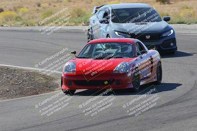 media/Nov-03-2023-Club Racer Events (Fri) [[fd9eff64e3]]/Blue/Head On/